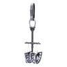Camalot C4 2 Black Diamond