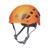 Casco de escalada Black Diamond Half Dome Helmet (Orange)