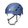 Climbing helmet Black Diamond Half Dome Helmet (Denim)