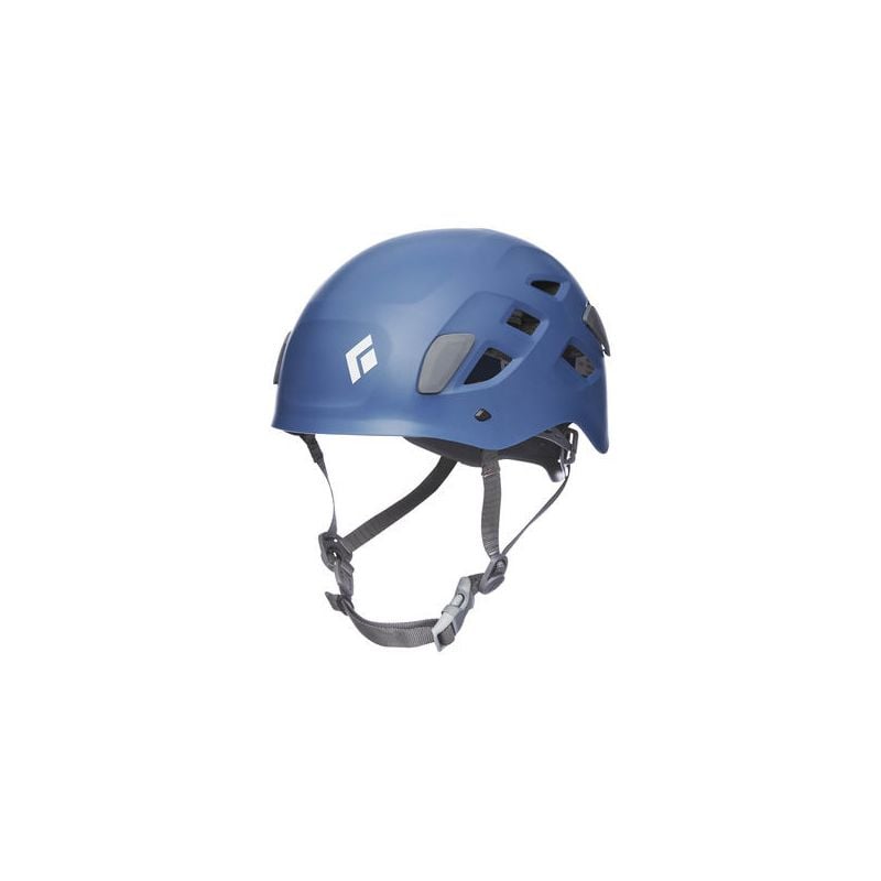 Kletterhelm Black Diamond Half Dome Helmet (Denim)