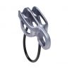 Belay Black Diamond Atc-guide Belay (Antrasiitti)
