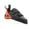 Zone Lv Climbing Shoes Black Diamond (Octane)