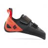 Zone Lv Climbing Shoes Black Diamond (Octane)