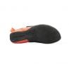 Zone Lv Climbing Shoes Black Diamond (Octane)