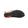 Zone Lv Climbing Shoes Black Diamond (Octane)