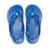 Tongs Crocs Crocband Strap Flip (Candy Pink) enfants