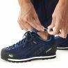 Tri Onecdr Pt W Millet ( Saphir )