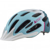 Casques De Vélo Cairn Prism Xtr - Ice