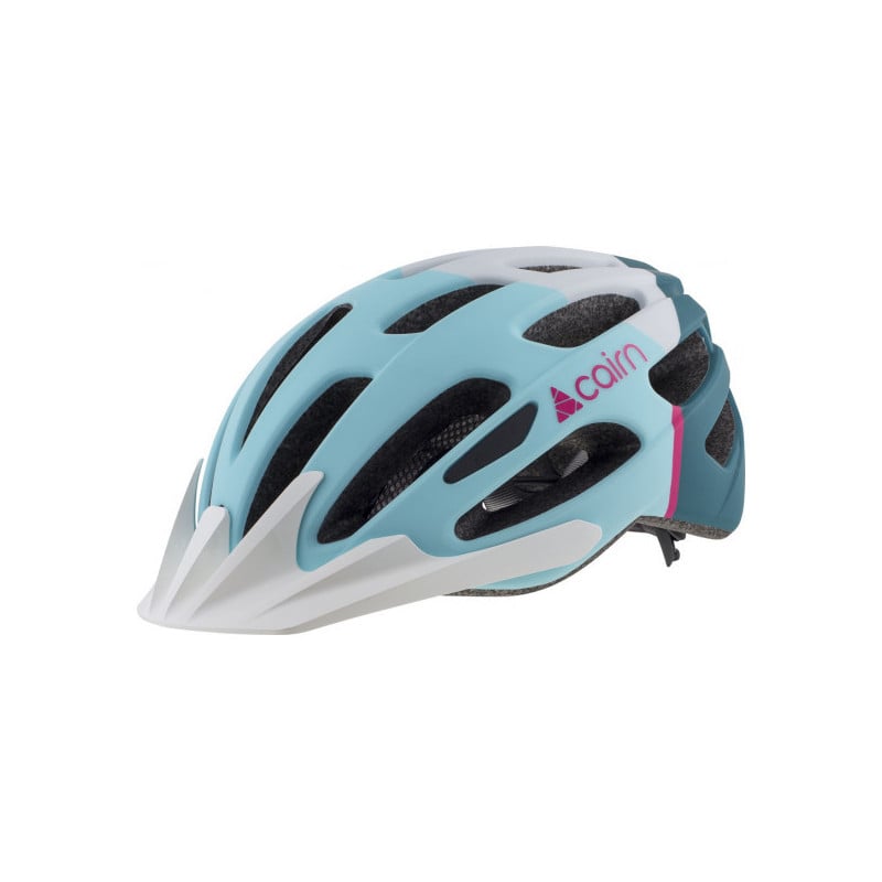 Cairn Prism Xtr Cykelhjälm (is)