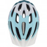Casques De Vélo Cairn Prism Xtr - Ice