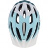 Casques De Vélo Cairn Prism Xtr - Ice