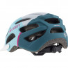 Casques De Vélo Cairn Prism Xtr - Ice