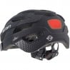Casques De Vélo Cairn Fusion - Full Black