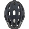 Casques De Vélo Cairn Fusion - Full Black