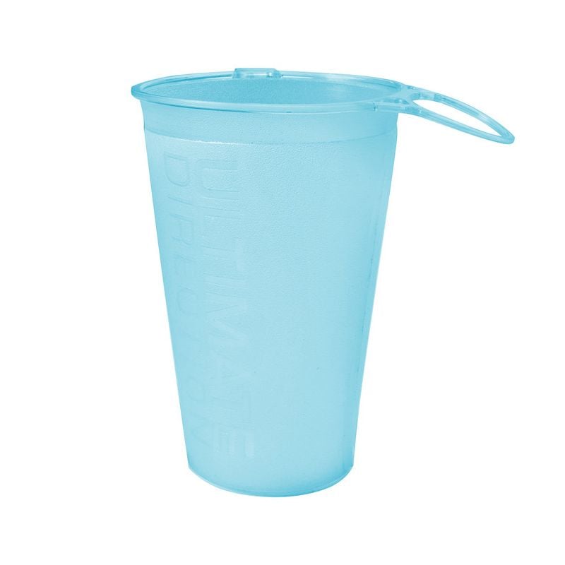 Gobelet de trail ULTIMATE DIRECTION Re-cup