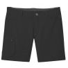 Outdoor Research Women's Ferrosi Shorts - 5 in. Black