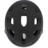 Casque de Vélo Cairn Quartz Visor (Black)