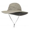 Hatt Outdoor Research Sombriolet Sun (Khaki)
