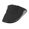 Outdoor Research Radar Pocket Cap Black