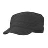 Outdoor Research Radar Pocket Cap Black
