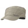 Outdoor Research Radar Pocket Cap (Khaki)