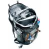 Zaino Deuter Walker 24 (Pin/Graphite)