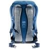 Zaino Deuter Walker 24 (Pin/Graphite)