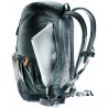Deuter Walker 24 Bleu Denim/navy