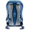 Sac à dos Deuter Walker 24 Bleu Denim/navy