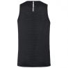 Bl Top Crew Neck Singlet Ceramicool Odlo (black)