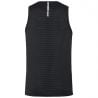 Bl Top Crew Neck Singlet Ceramicool Odlo (black)