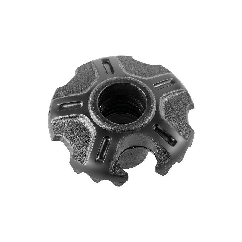 LEKI Trekking Basket 2.0 Skive - 45mm