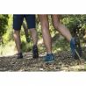 Chaussure Apennins Cl W Lafuma ( Walnut ) femme