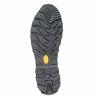 Chaussure Apennins Cl W Lafuma ( Walnut ) femme