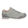 Apennins W Lafuma ( Mineral Grey )