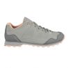 Apennins W Lafuma ( Mineral Grey )