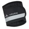 Bande réfléchissante vélo Chain Protection Vaude (black)