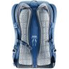Deuter Walker 16 Bleu Nuit/fauve