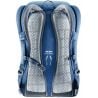Deuter Walker 16 Bleu Nuit/fauve