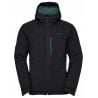 Veste Men's Carbisdale Jacket - Vaude