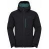 Veste Men's Carbisdale Jacket - Vaude