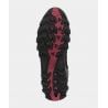 Zapatos RIGEL MID TREKKING ZAPATOS WP CMP (B.blue Royal)