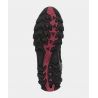 Chaussures RIGEL MID TREKKING SHOES WP CMP (B.blue Royal)