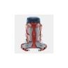 Deuter Trail Pro 36 (midnight-lav)
