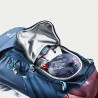 Deuter Trail Pro 30 Sl