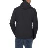 Leichte Jacke für Herren