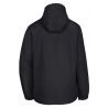 Men's Escape Light Jacket