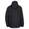 Men's Escape Light Jacket
