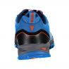 Campagnolo ALTAK TRAIL SHOES (Indigo Orange)