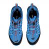 Campagnolo ALTAK TRAIL SHOES (Indigo Orange)